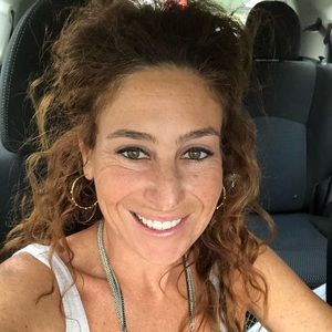 Meet your Posher, Stacey